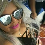 rosa - @katherine.nail - Instagram