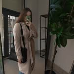 МАНИКЮР ЕКАТЕРИНБУРГ | ЖБИ - @katherine__nails___ - Instagram
