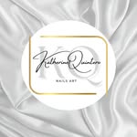 𝑲𝒂𝒕𝒉𝒆𝒓𝒊𝒏𝒆 𝑵𝒂𝒊𝒍𝒔 🦋 - @katherinenailstudio202 - Instagram