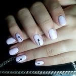 @_katherine_nails_ - Instagram