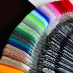 Catherine Nails - Facebook