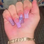Kate Nails - Facebook