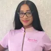 kathe_nails - @katherinenails18 - TikTok