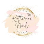 @katherine._.nails_ - Instagram