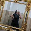 Katherine - @katherine_nails_236 - TikTok
