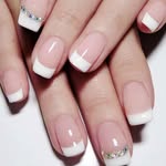 @katherine___nails - Instagram
