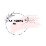 Katherine__nails. - @katherine_nails_scn - Instagram