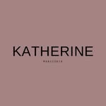 KATHERINE | nails - @kkatherine.nails - Instagram