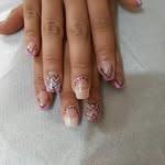 katherine_ nails - @katherinenails02 - Instagram