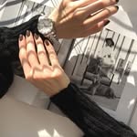 Екатерина - @katherine__nails_ - Instagram