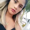 Katherine - @katherine.hair_nails - TikTok