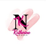 Katherine Caraballo - @_katherine_nails - Instagram