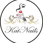 Katherine Castillo - @katherine.nails - Instagram