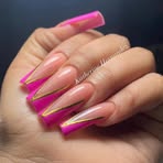 Katherine HNails - Facebook