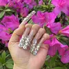 Katherine jewelry - @katherine.nails25 - TikTok
