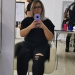 Katherine Montero Solera - @katherine__.nails - Instagram