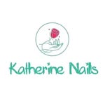Katherine Nails - @katherinenails777 - Instagram