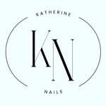 𝐊𝐚𝐭𝐡𝐞𝐫𝐢𝐧𝐞 𝐍𝐚𝐢𝐥𝐬 - @nails.kkatherine - Instagram