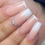 katherine nails - @katherine_nails_13 - Instagram