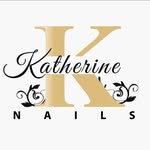Katherine Nails - @katherine_nails_236 - Instagram