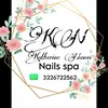 Katherine Nails - @katherine.nails11 - TikTok