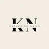 Katherine nails - @katherine.nailss - TikTok