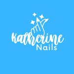 Katherine_Nails - @katherin_nails11 - Instagram
