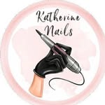 katherine Nails - @katherine_nails____ - Instagram