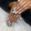 Katherine._.nails - @k4th3r1n3_nails - TikTok