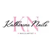 Katherine Nails - @kat_nails0 - TikTok