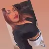 katherine nails - @katherine_nails13 - TikTok