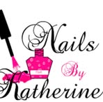Katherine Nails - Facebook