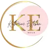 Katherine Nails - @katherine.enails - TikTok