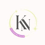 Katherine nails - @katherinenails.kn - Instagram