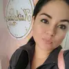 Katherine Nails - @katherine.nails4 - TikTok