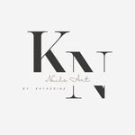 Katherine Nails - @katherine____nails - Instagram