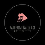 Katherine Nails - @katherinenails_____ - Instagram