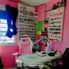 katherine nails - @katherine.nails5 - TikTok