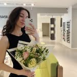 @katherine_nails__ - Instagram
