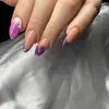 Katherine Nails Art - @kathynailsart - TikTok