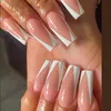 Katherine nails - @reichelo1 - TikTok