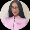 Katherine nails - @khate.nails - TikTok