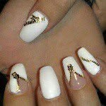 Katherine Nails Salon - @katherine_nails_ - Instagram