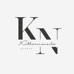 Katherine Nails STUDIO - @katherinenailstudio - Instagram