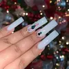 katherine_nailss__ - @katherine_nailss__ - TikTok
