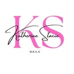 Katherine Stacie 💅🏼 - @katherine.nails__ - Instagram
