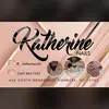 Katherinenails - @katherinenails1 - TikTok