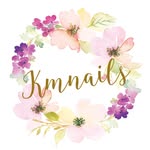 KmNails - @_katherine.nails_ - Instagram