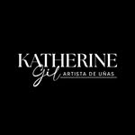MANICURE PRO/SISTEMA EN ACRÍLICO Y POLYGEL/PEDICURE/NIVELACIÓN - @_katherine.nails - Instagram