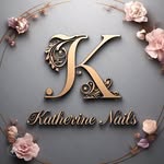 Nail by katherine - @katherine._.nails._ - Instagram
